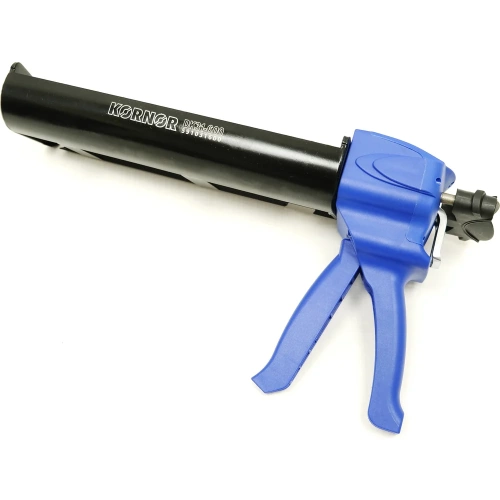 Дозатор для химического анкера KORNOR DK31-600 591031600 фото 6