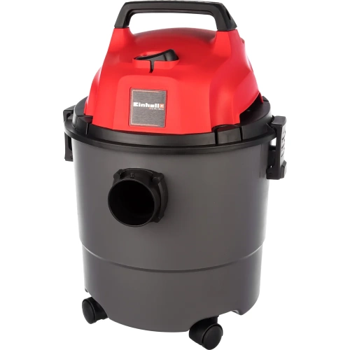 Строительный пылесос Einhell TC-VC 1815 2340290 фото 4