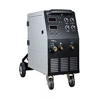 Сварочный полуавтомат FOXWELD PWE 251 7099