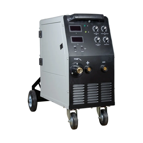 Сварочный полуавтомат FOXWELD PWE 251 7099