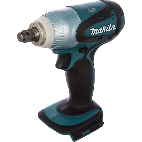 Аккумуляторный гайковерт Makita DTW251Z фото 4