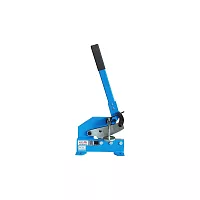 Рычажные ножницы FABTEC HS-6 59627