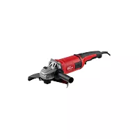 Угловая шлифмашина WORTEX AG 2326-2 AG2326200029