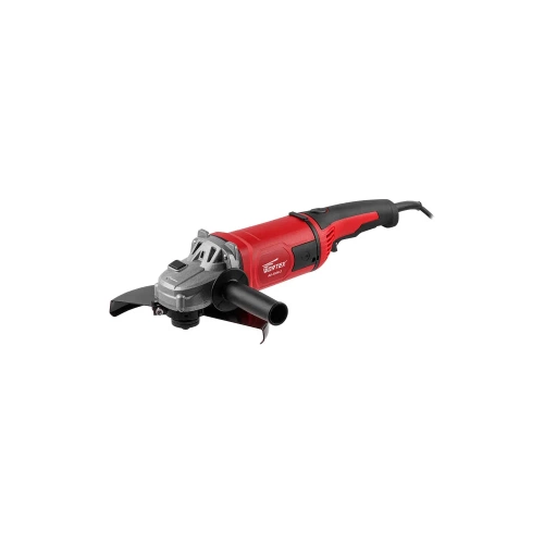 Угловая шлифмашина WORTEX AG 2326-2 AG2326200029