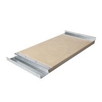 Траверса универсальная Knauf 600х300 мм