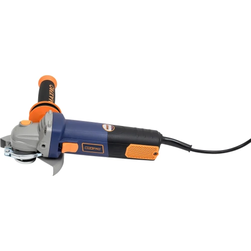 Угловая шлифмашина MAX-PRO 85130 фото 3