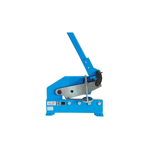 Рычажные ножницы FABTEC HS-10 59628 фото 4