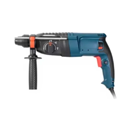 Перфоратор BlackWeld BW-2601M 26mm/1050W 150231