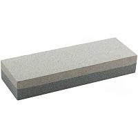Камень правильный Fit 38321 150х50х25 мм