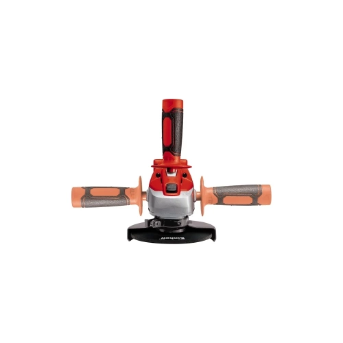 Аккумуляторная угловая шлифмашина Einhell PXC TC-AG 18/115 Li-Solo 4431130 фото 3