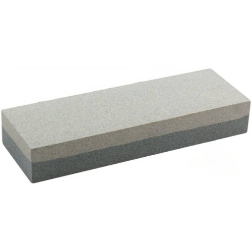 Камень правильный Fit 38321 150х50х25 мм