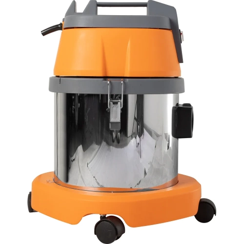 Пылесос Bennett Power 605-25-A BNT 605-25-A фото 7