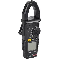 Токоизмерительные клещи IEK Arma2l 5 cm1d A2L5-CM14-01