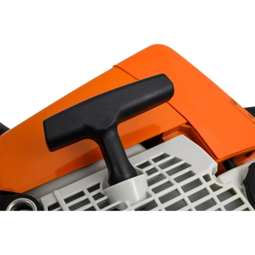 Бензопила STIHL MS 210 шина R 45 см, цепь 63 PM3 1123-200-0750P фото 8
