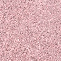 Штукатурка шелковая декоративная Silk Plaster Miracle 1010