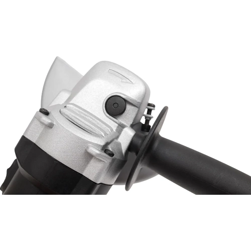 Угловая шлифмашина WORX Professional WU817 фото 7