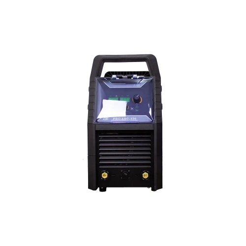 Сварочный аппарат постоянного тока GOODEL PRO ARC-320 TMM0016 фото 3