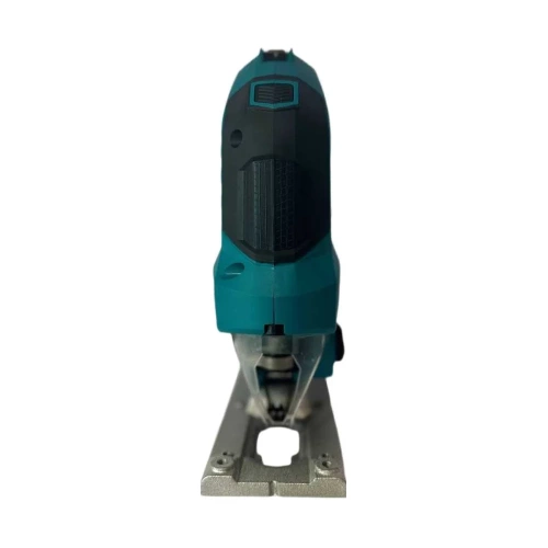 Электрический лобзик Gruwatt JSM8502 фото 3