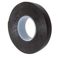 Изолента вулканизирующая TDM SQ0526-0601 5000х15 мм