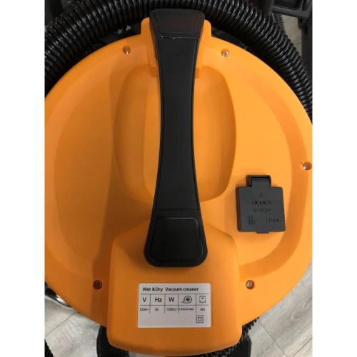 Пылеводосос Bennett Power 604-2M60-A BNT 604-2M60-A фото 3