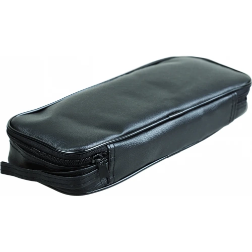 Токовые клещи Mastech MS2101 00-00000246 фото 11