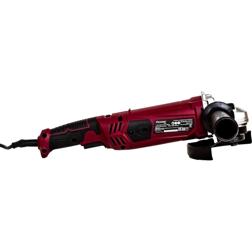 УШМ Pioneer Pioneer AG-M1300-150-01