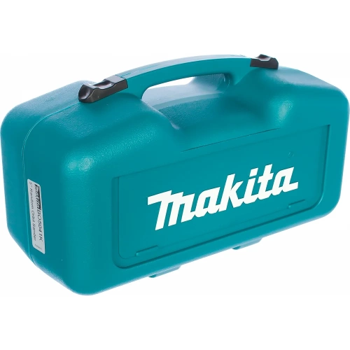 Эксцентриковая шлифмашина Makita BO5041K фото 9