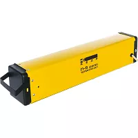 Термопенал 220В, 150C, загрузка 5кг КЕДР П-5 8007886