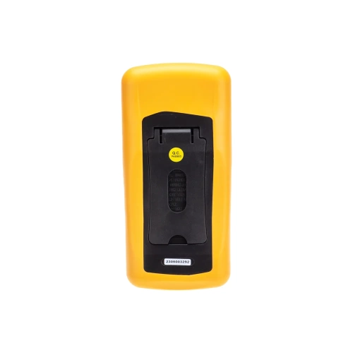 Мультиметр универсальный PROCONNECT P9205М 13-3026 фото 5
