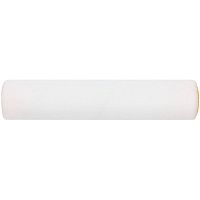 Валик из полиэстера Master Color 30-0687AKZO 250 мм
