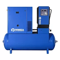 Компрессор Remeza ВК 10Е-10-500Д31857 31857