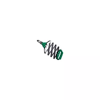 Заклепочник wynns силовой, рычажно-складной W0078/ Tools 00000018036
