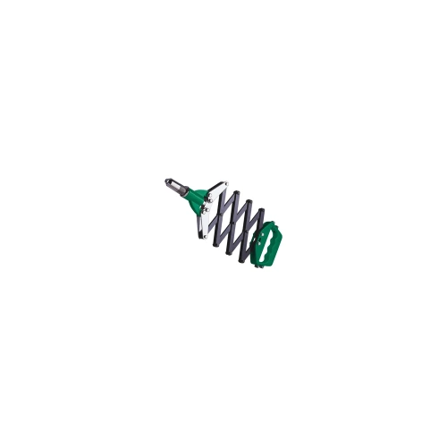 Заклепочник wynns силовой, рычажно-складной W0078/ Tools 00000018036