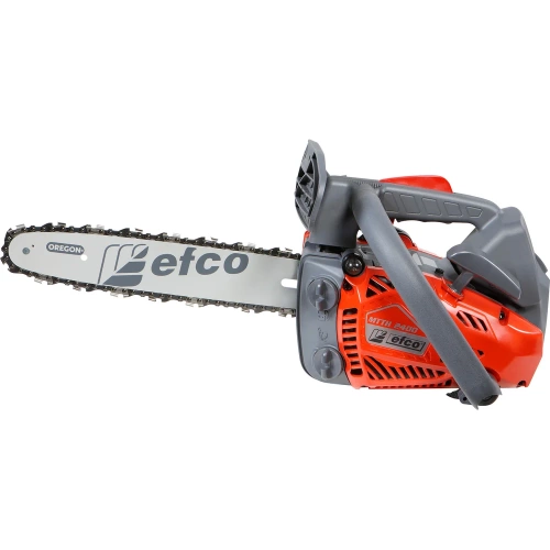 Пила бензиновая (бензопила) Efco MTTH 2400 50359002E5 фото 6
