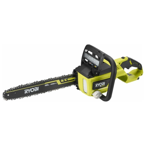 Бесщеточная цепная пила Ryobi MAX POWER RY36CSX40B-0 36В 5133004898 фото 5