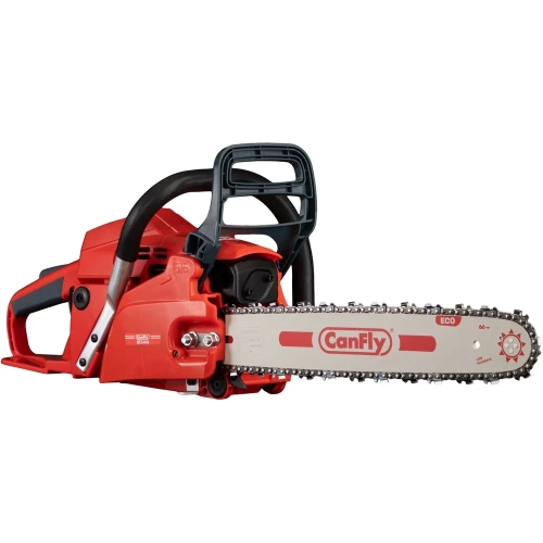 Бензопила  416 CanFly 720356 фото 3