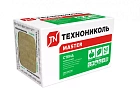 Теплоизоляция Теплоизоляция