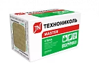 Теплоизоляция