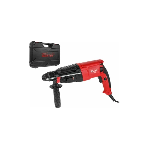 Перфоратор WORTEX LX RH 2628 0329062 фото 3