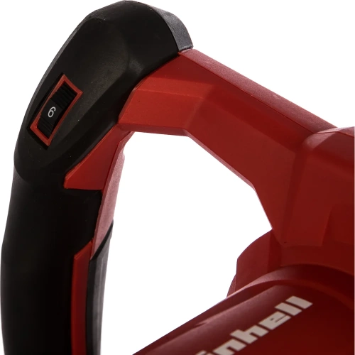 Миксер Einhell TE-MX 1600-2 CE Twin HEX 4258561 фото 6