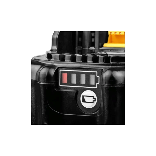 Аккумулятор BL1830B 18 В, 3.0 Ач, Li-Ion Makita 632G12-3 фото 5