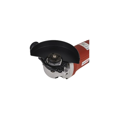 Машина шлифовальная угловая REDVERG RD-AG1500-150S 00006692877 фото 9
