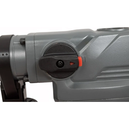 Перфоратор ATLET SDS-Plus PDH28G2.1 фото 7