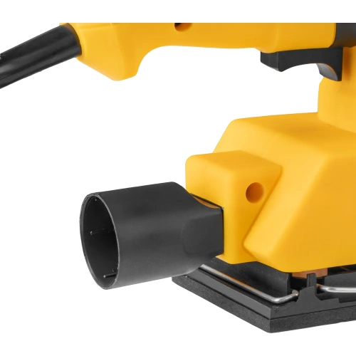 Плоскошлифовальная машина Kolner Kfs 187x90К 150 Вт 8020700426 8030700426 фото 7