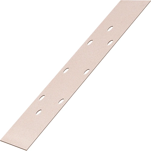 Плоскошлифовальная машина Kolner Kfs 187x90К 150 Вт 8020700426 8030700426 фото 8