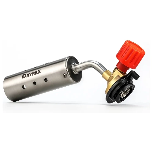Газовая горелка DAYREX 41 628854 фото 9