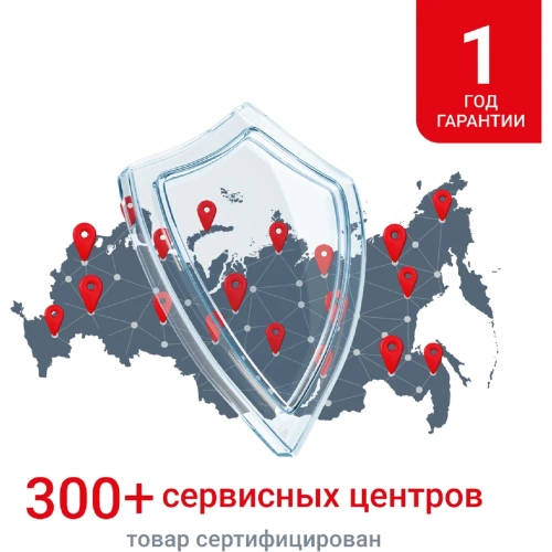 Инверторный аппарат дуговой сварки MTX MMA-220BS, 220 А, ПВ 60пр// 94399 фото 3