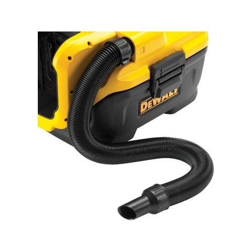 Пылесос DEWALT DCV584L фото 6