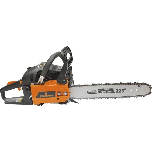 Бензиновая пила CARVER RSG 246Х 01.004.00054 фото 3