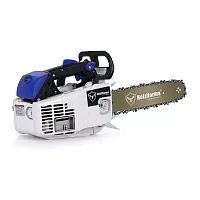 Бензопила Holzfforma 14' G111
